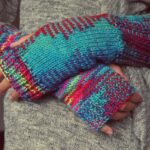 The Power of Product Bundles: Boosting Sales for Beauty, Baby, and Handicraft Categories