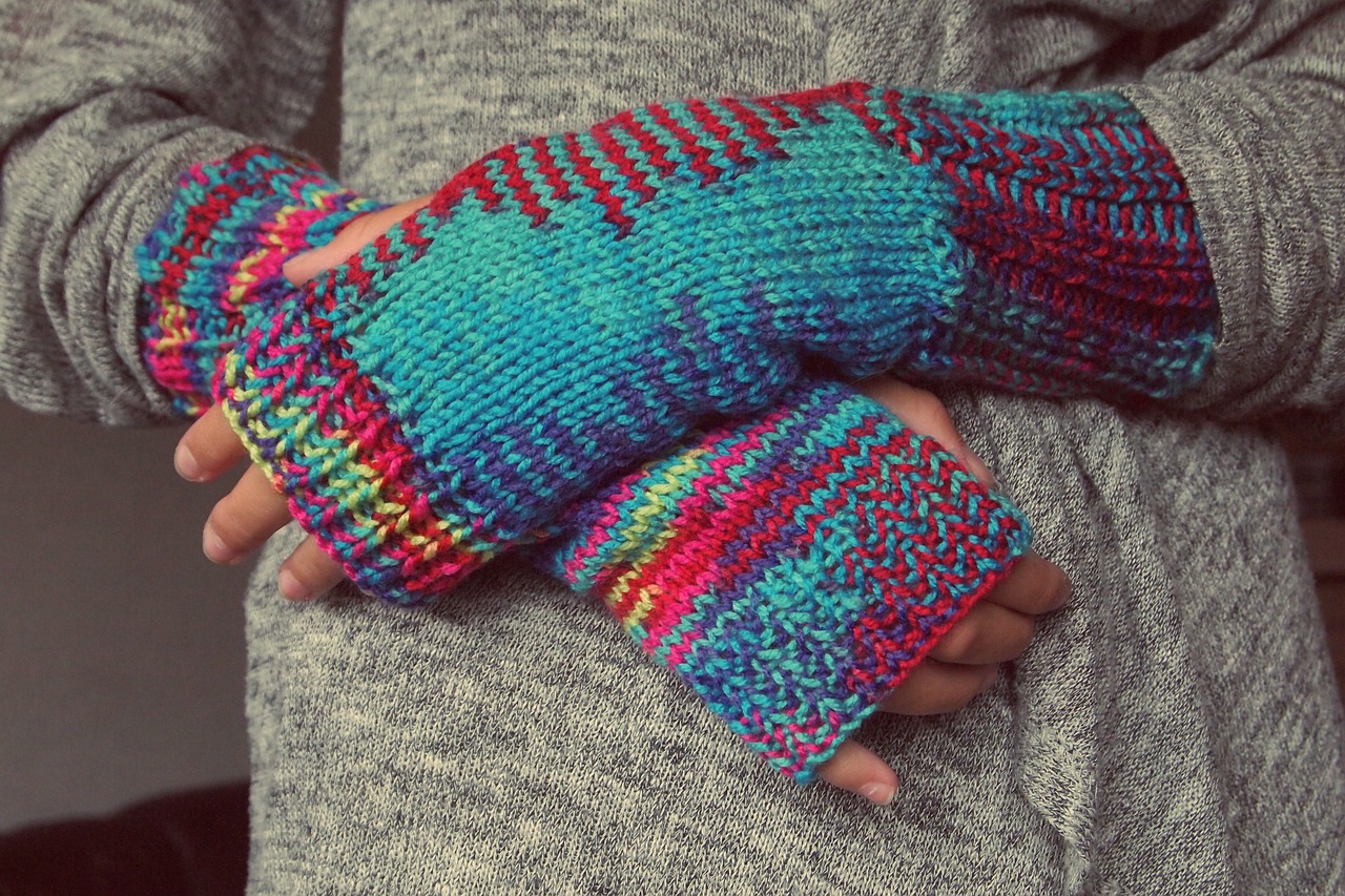 Blog Thumbnail