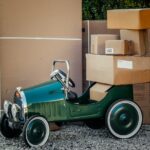 Why Sustainable Packaging Matters for Your eCommerce Brand (And How to Do It Right)