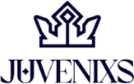 Footer Logo