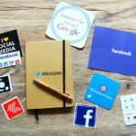 Instagram and Pinterest Strategies for Visual Product Sellers