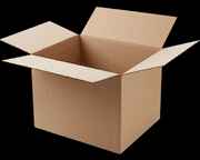 Juvenixs Convenient Stainless Steel Antibacterial Fresh-Keeper – Refrigerator Storage Box for Fruits & Vegetables - Image 13