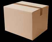 Juvenixs Convenient Stainless Steel Antibacterial Fresh-Keeper – Refrigerator Storage Box for Fruits & Vegetables - Image 8