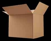 Juvenixs Convenient Stainless Steel Antibacterial Fresh-Keeper – Refrigerator Storage Box for Fruits & Vegetables - Image 9