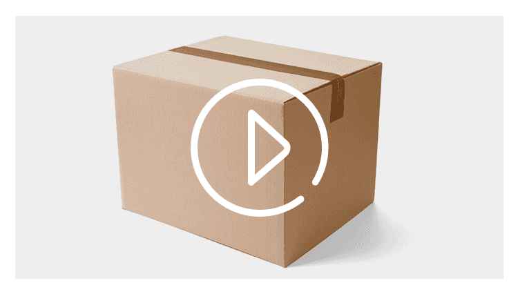 Juvenixs Convenient Stainless Steel Antibacterial Fresh-Keeper – Refrigerator Storage Box for Fruits & Vegetables - Image 10