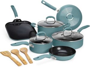 Cookware